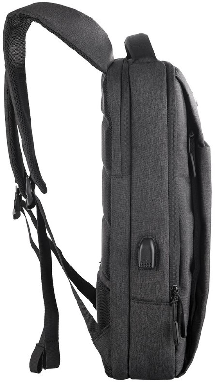 2E Melange 16 / 2E-BPN9266BK