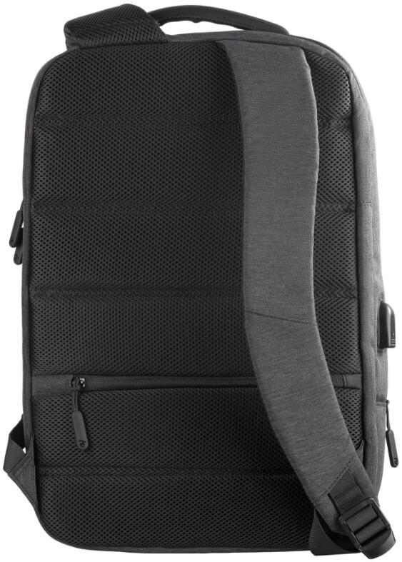 2E Melange 16 / 2E-BPN9266BK