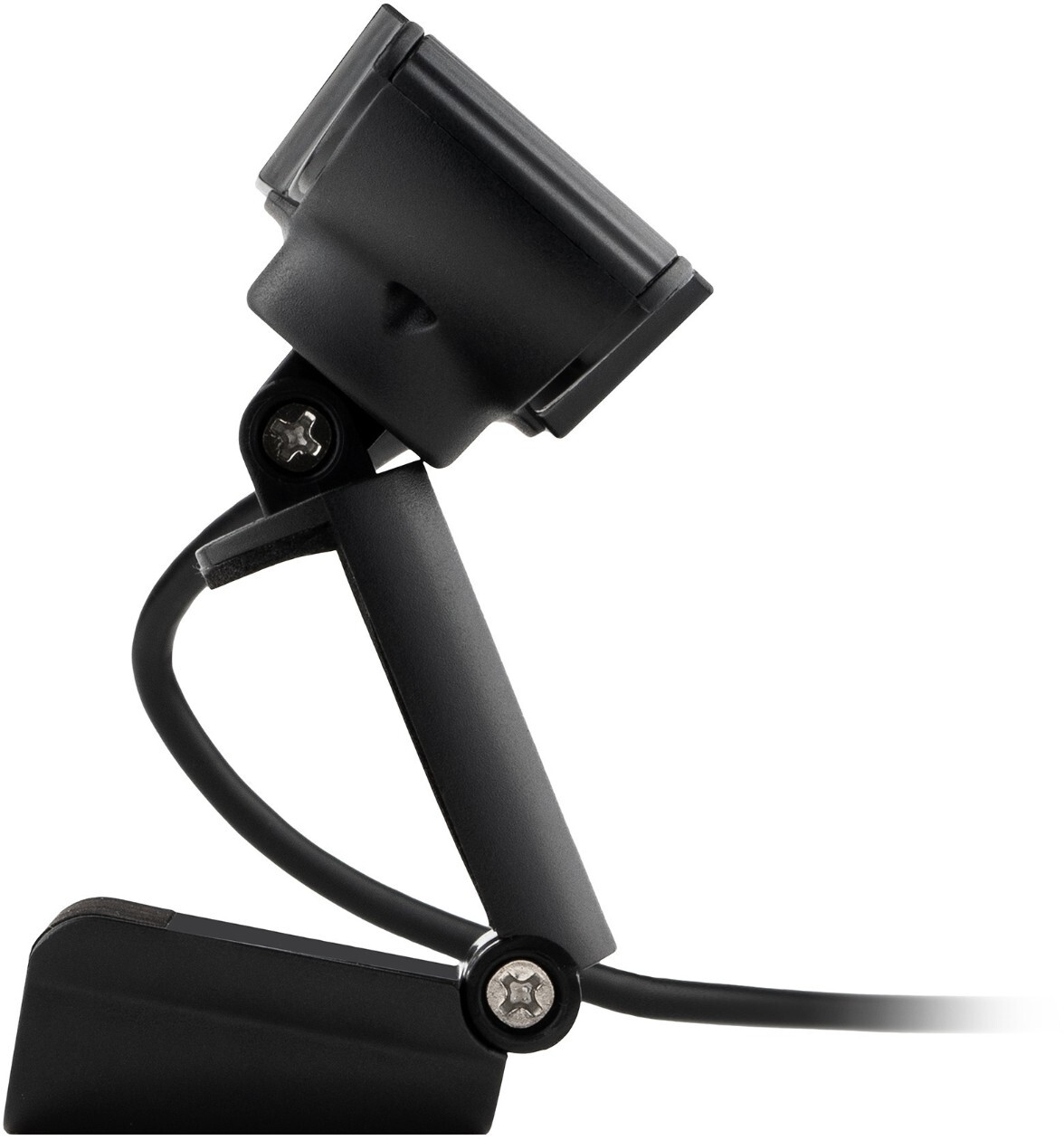 2E FHD Webcam / 2E-WCFHD