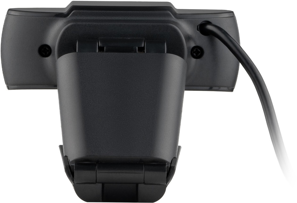 2E FHD Webcam / 2E-WCFHD