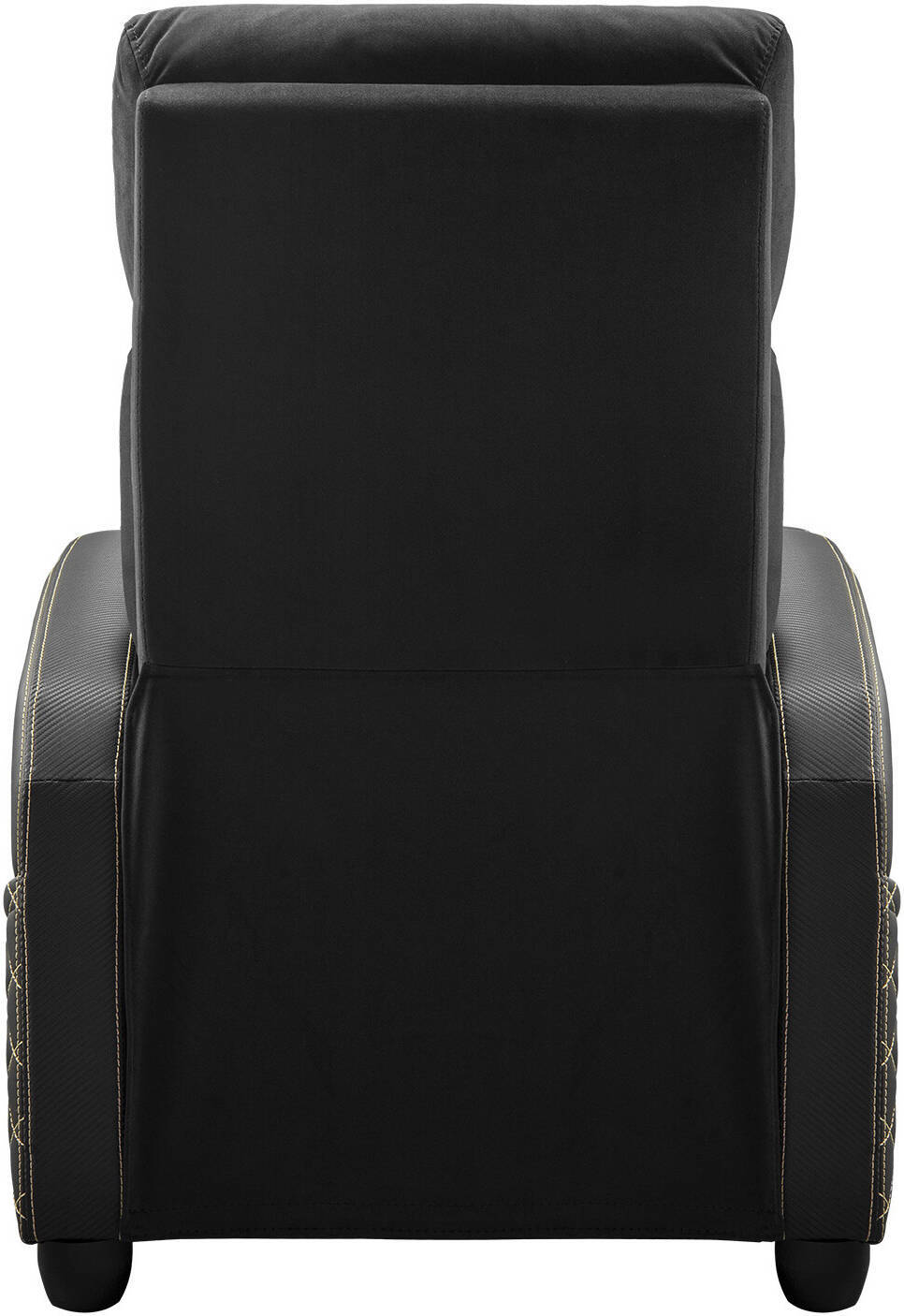 Cougar Sofa Cougar Ranger Elite Gold