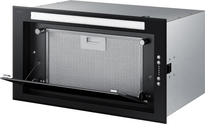 Samsung NK52FG455CC/UR