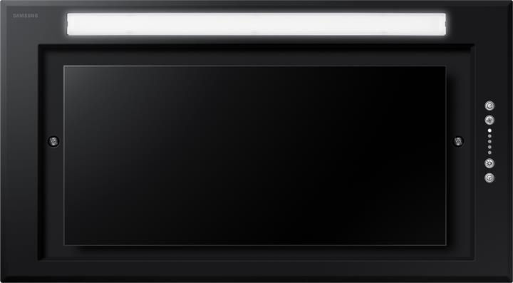 Samsung NK52FG455CC/UR