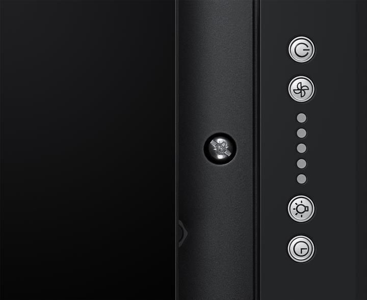 Samsung NK52FG455CC/UR