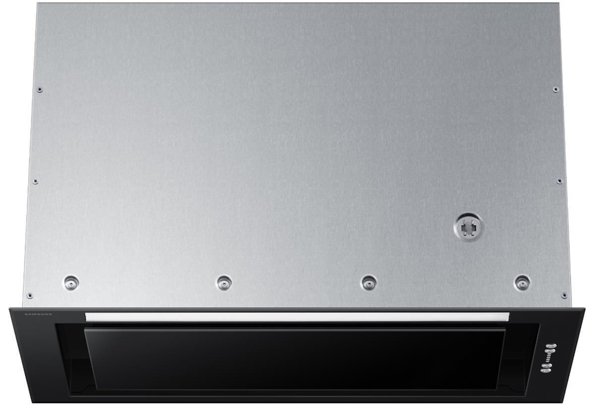 Samsung NK52FG455CC/UR