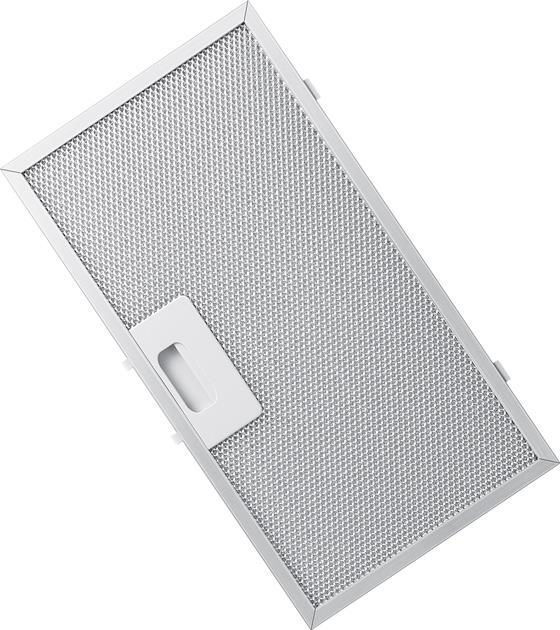 Samsung NK52FG455CC/UR