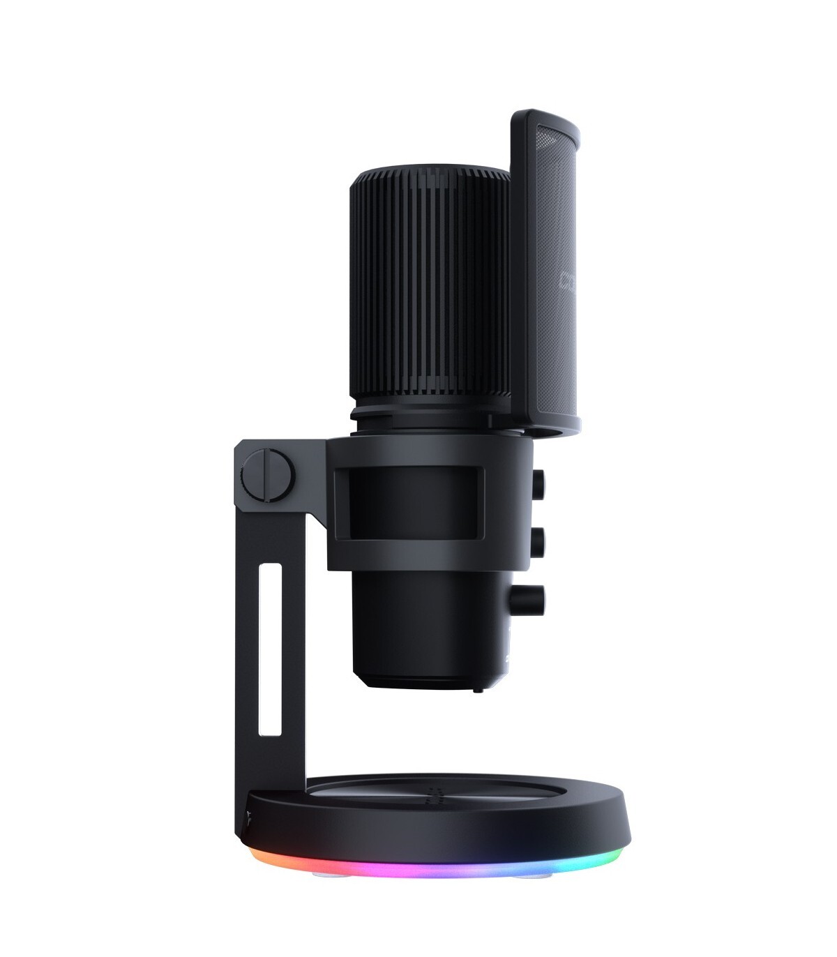 COUGAR AUDIO Screamer-X