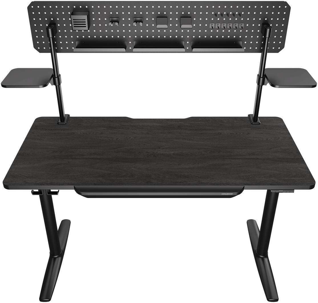 Cougar Gaming Electric Desk E-Odyssey
