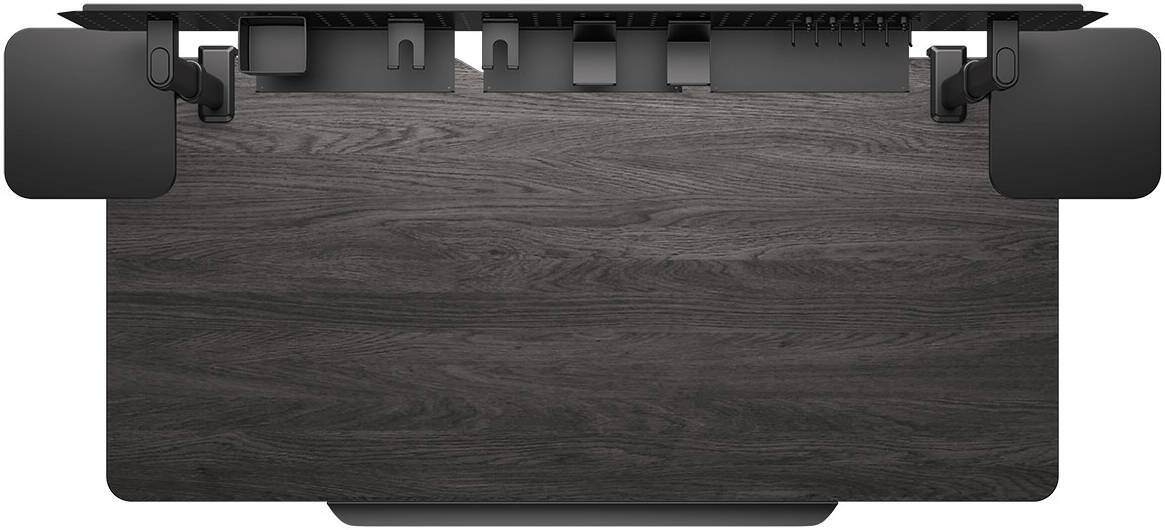 Cougar Gaming Electric Desk E-Odyssey