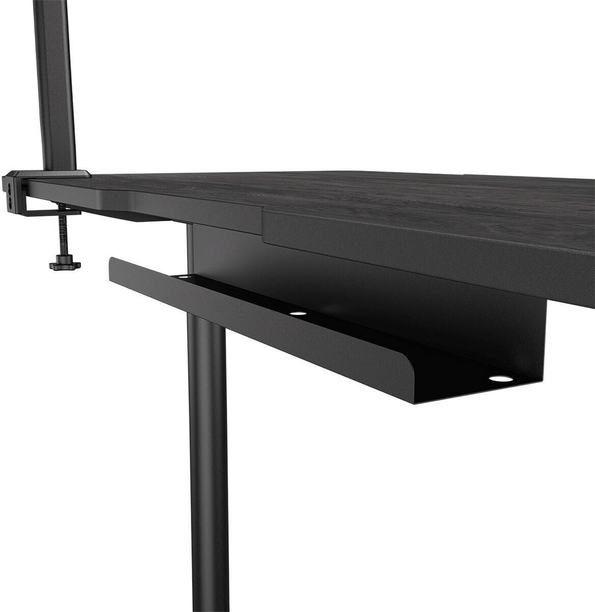 Cougar Gaming Electric Desk E-Odyssey