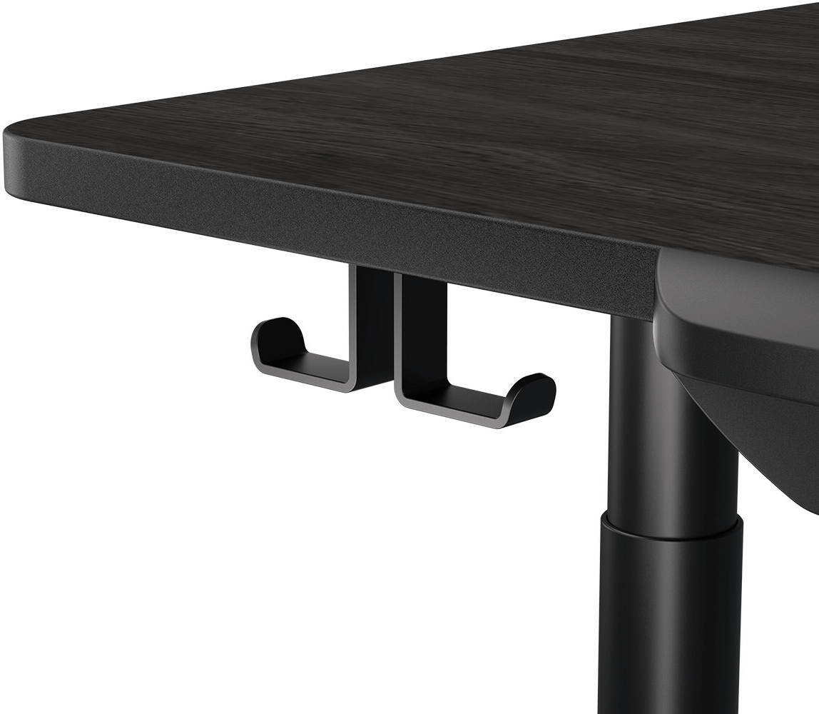 Cougar Gaming Electric Desk E-Odyssey