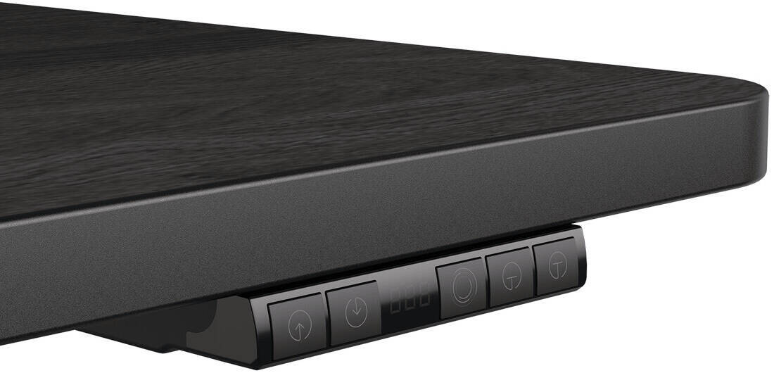 Cougar Gaming Electric Desk E-Odyssey