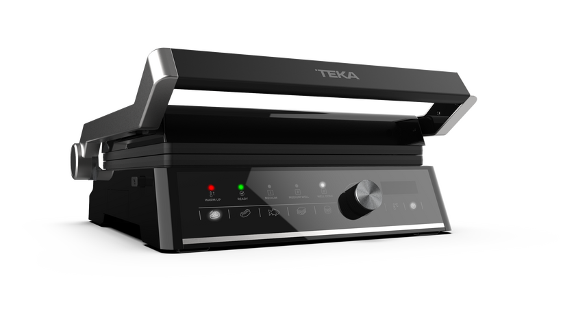 TEKA EliteGrill