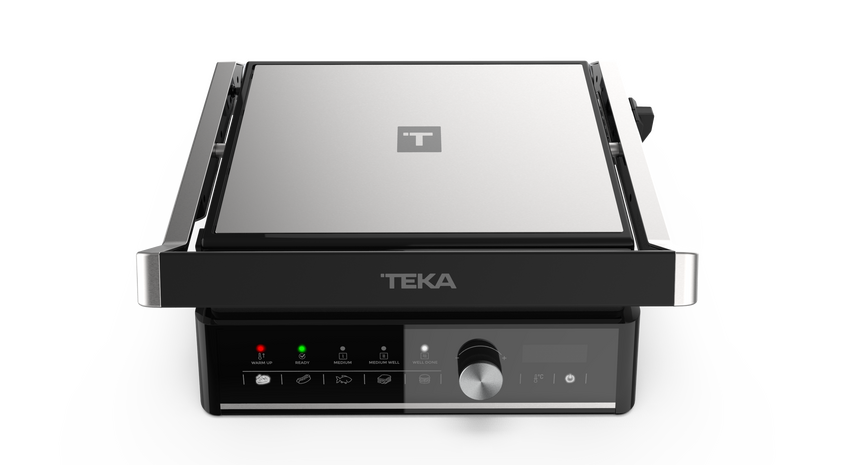 TEKA EliteGrill