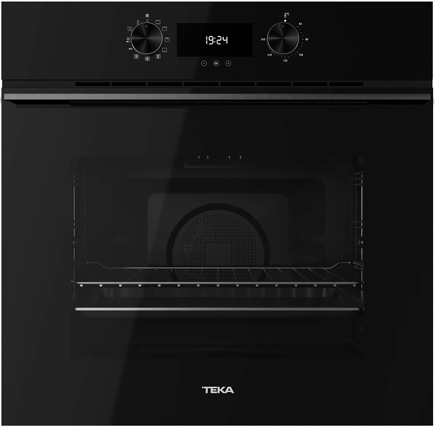 TEKA HLB 8400 FBK