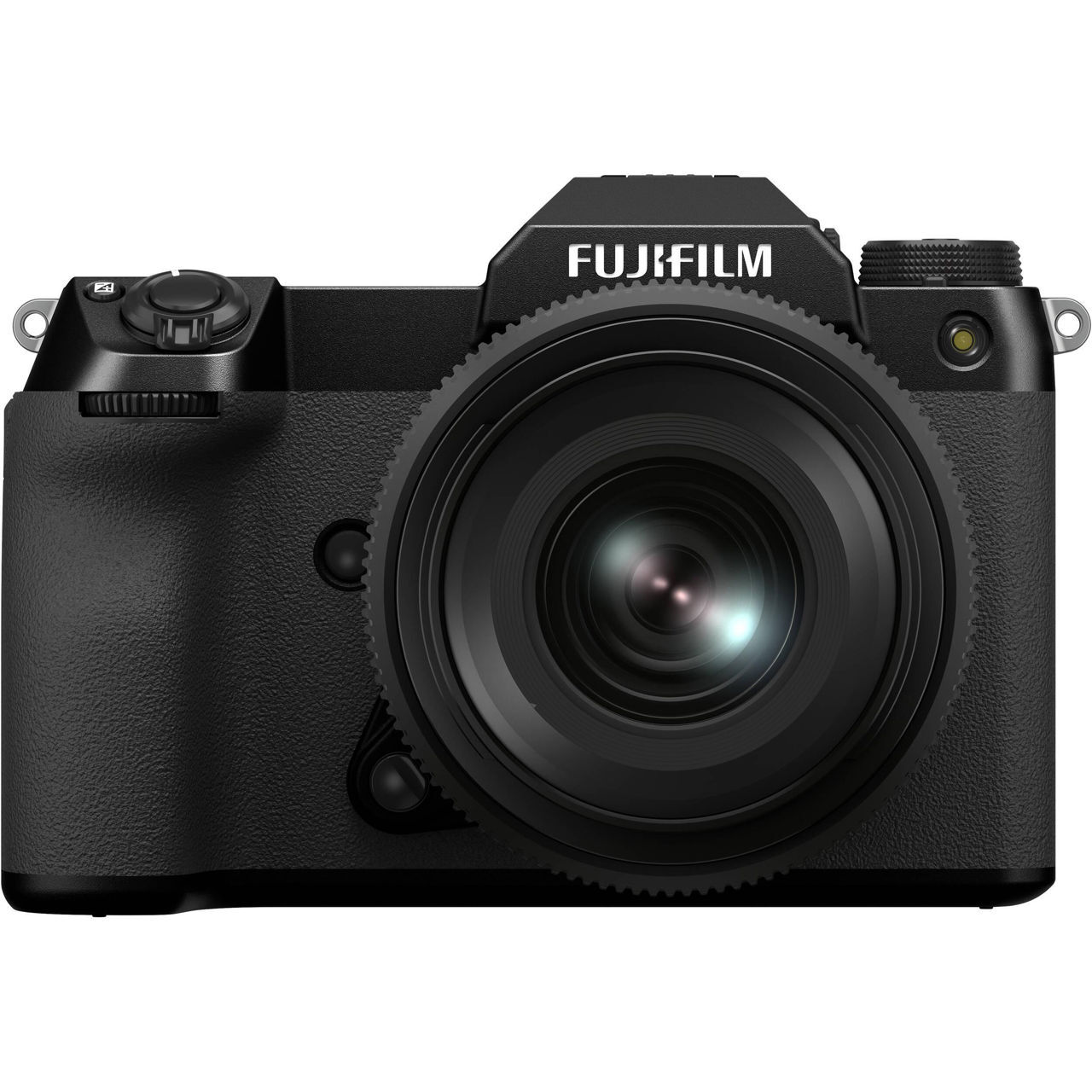 Fujifilm GFX50S II 35-70mm Kit