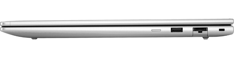 HP ProBook 4 G1i  / 16 IPS / Core Ultra 5 225U / 32GB DDR5 / 512GB SSD