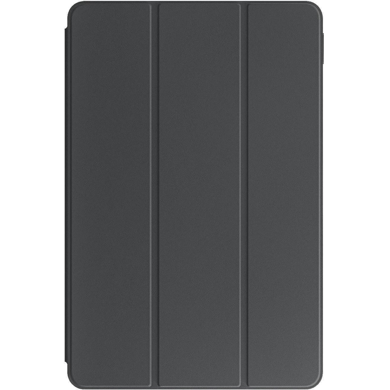 Xiaomi Redmi Pad 2 Cover