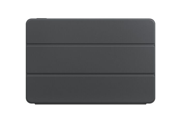 Xiaomi Redmi Pad 2 Cover