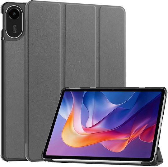 Xiaomi Redmi Pad 2 Cover