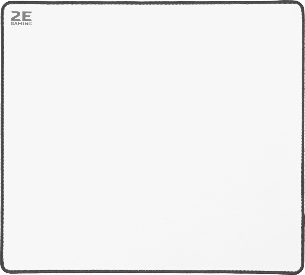 2E Gaming Speed Control L / 400x450x3mm