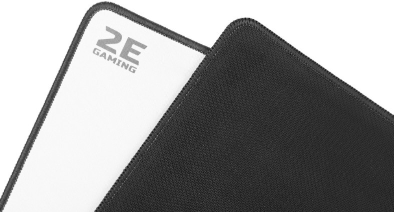 2E Gaming Speed Control L / 400x450x3mm