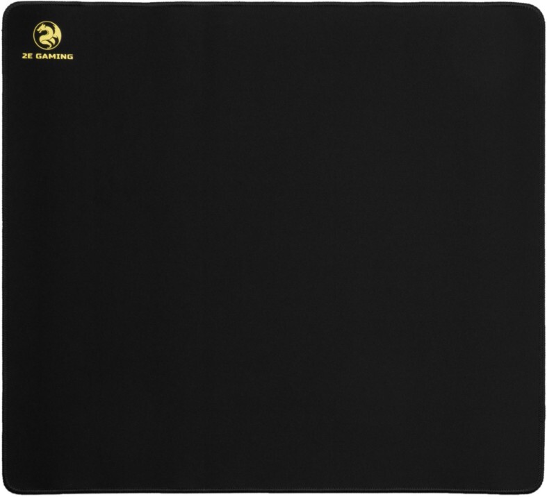 2E GAMING Speed M / 360x275x3mm