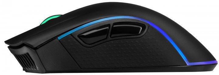 2E Gaming MG340 Wireless RGB