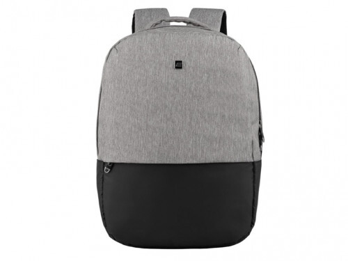 2E DayPack 16