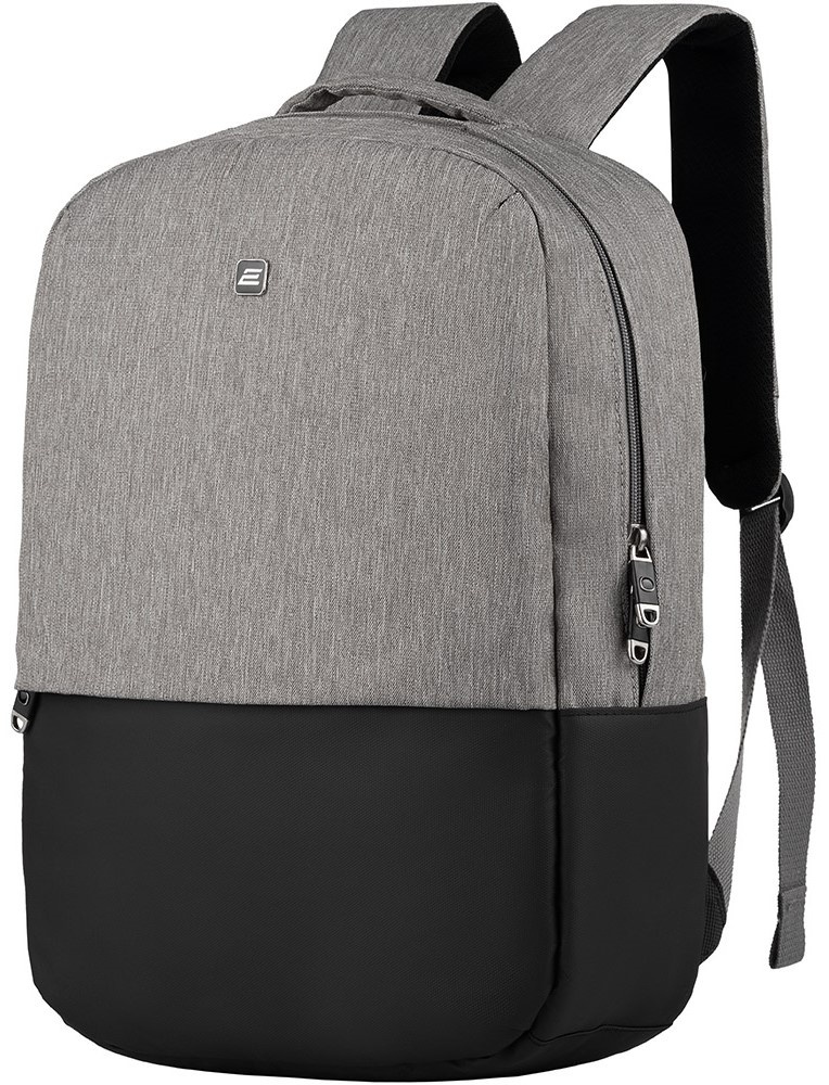2E DayPack 16