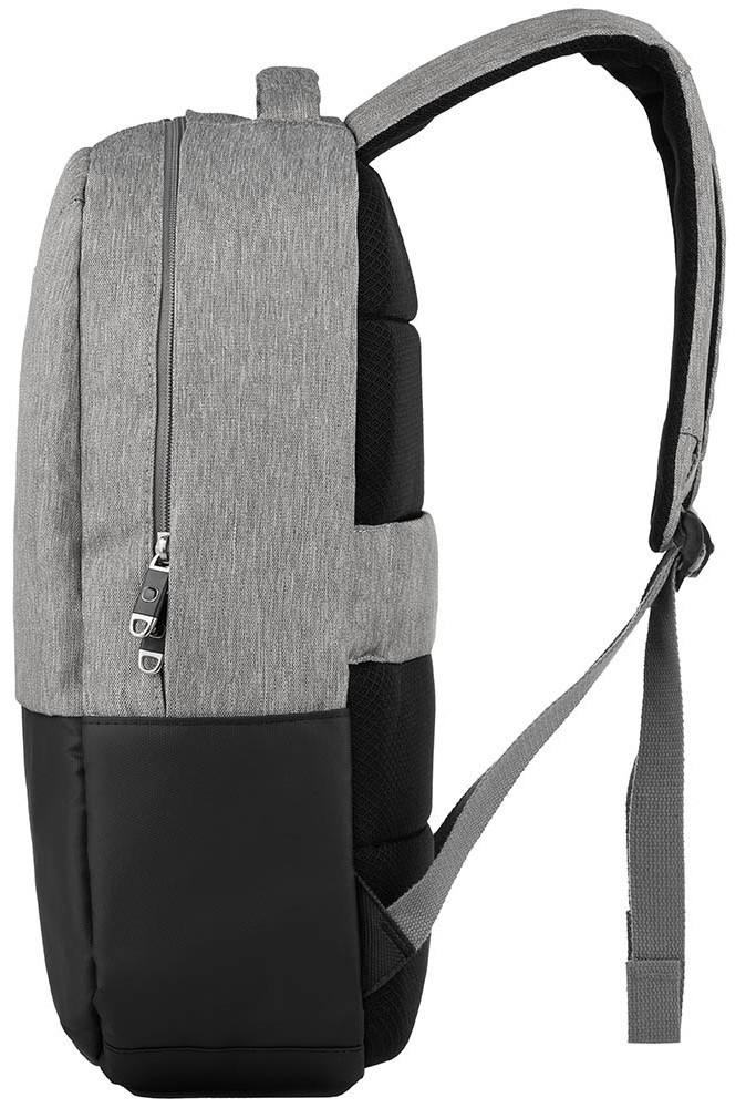 2E DayPack 16