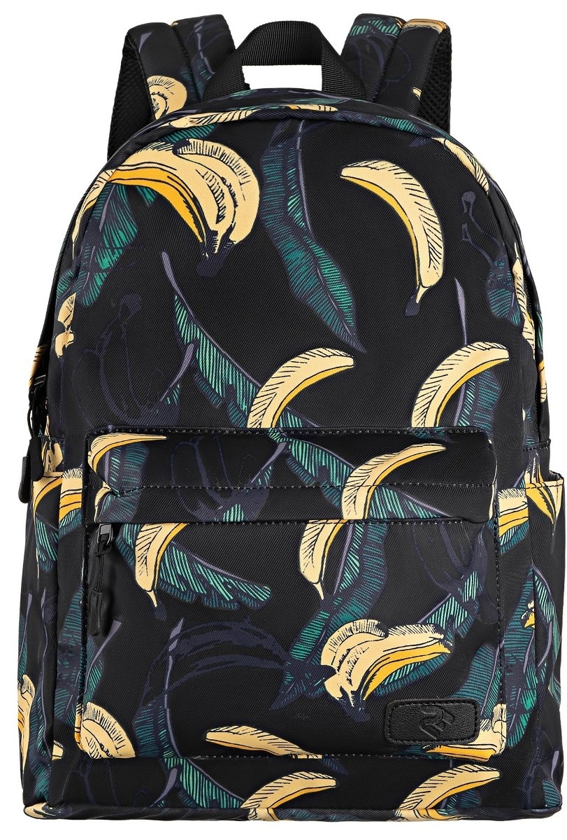 2E TeensPack Bananas