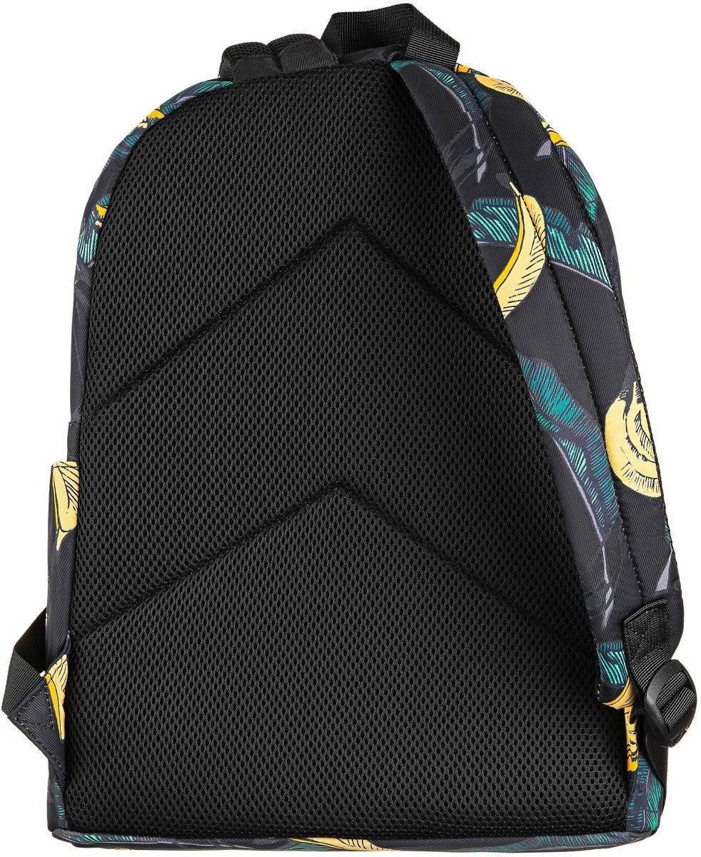 2E TeensPack Bananas