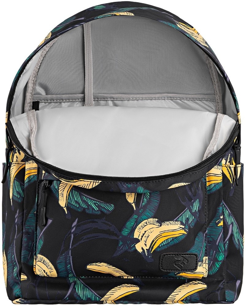 2E TeensPack Bananas