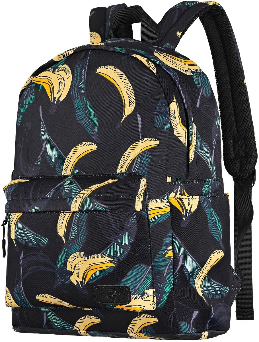2E TeensPack Bananas