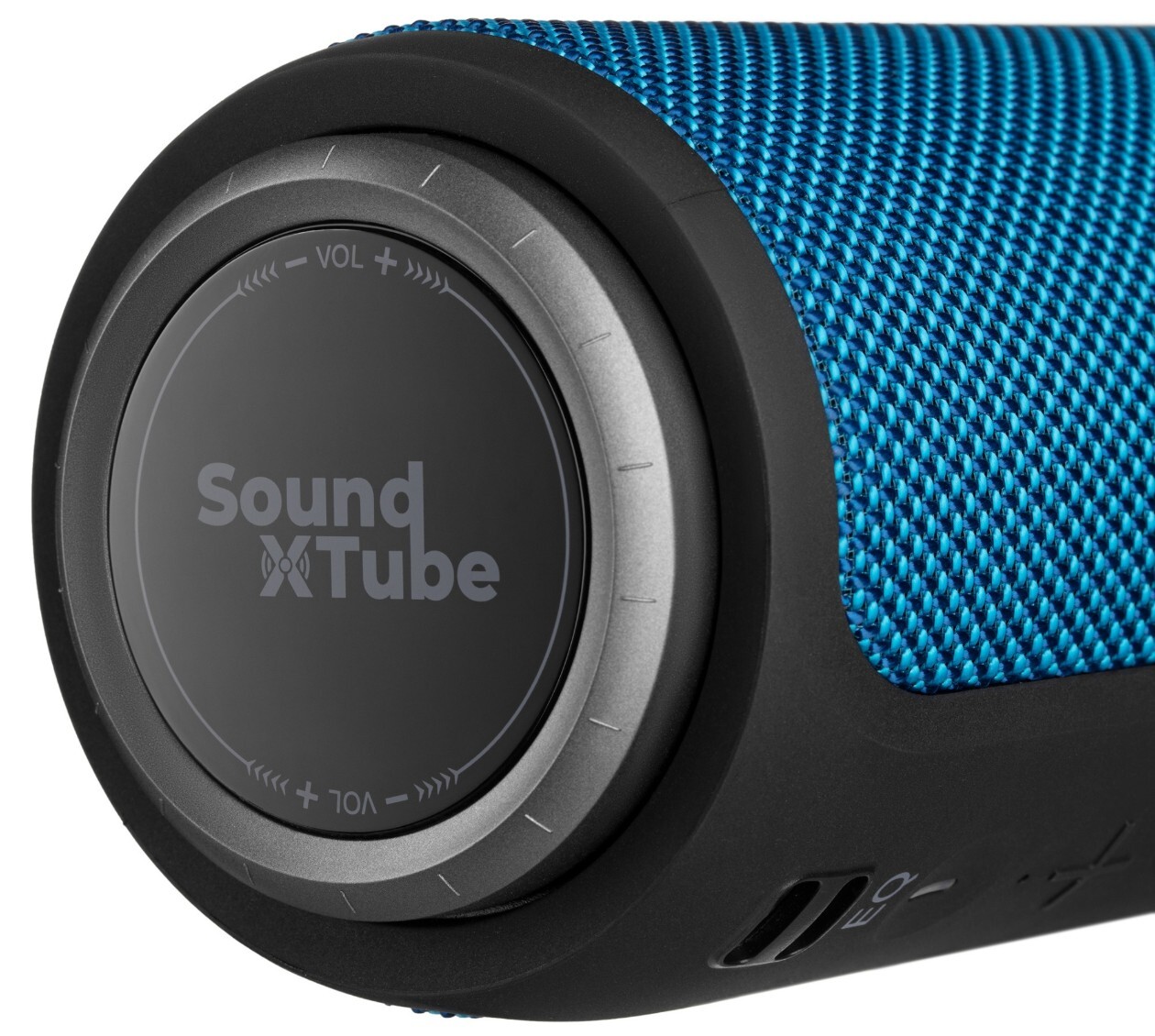 2E SoundXTube TWS Blue
