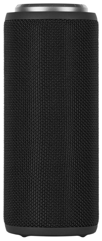 2E SoundXTube TWS Black