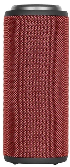 2E SoundXTube TWS Red