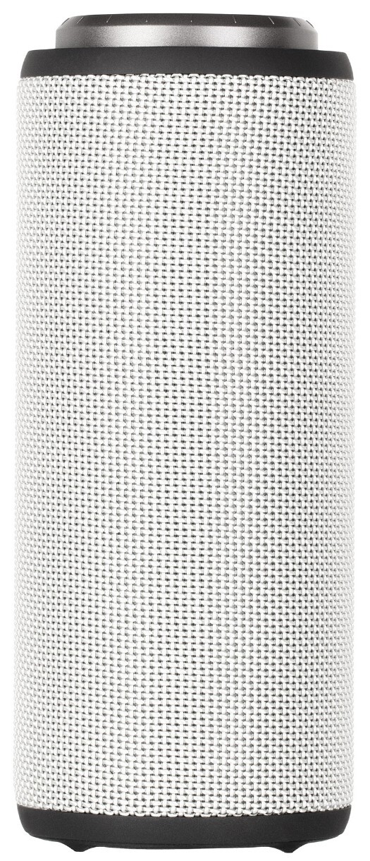 2E SoundXTube TWS Grey