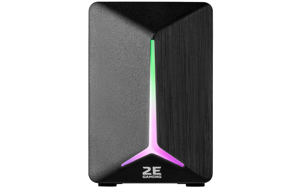 2E GAMING SG300 RGB