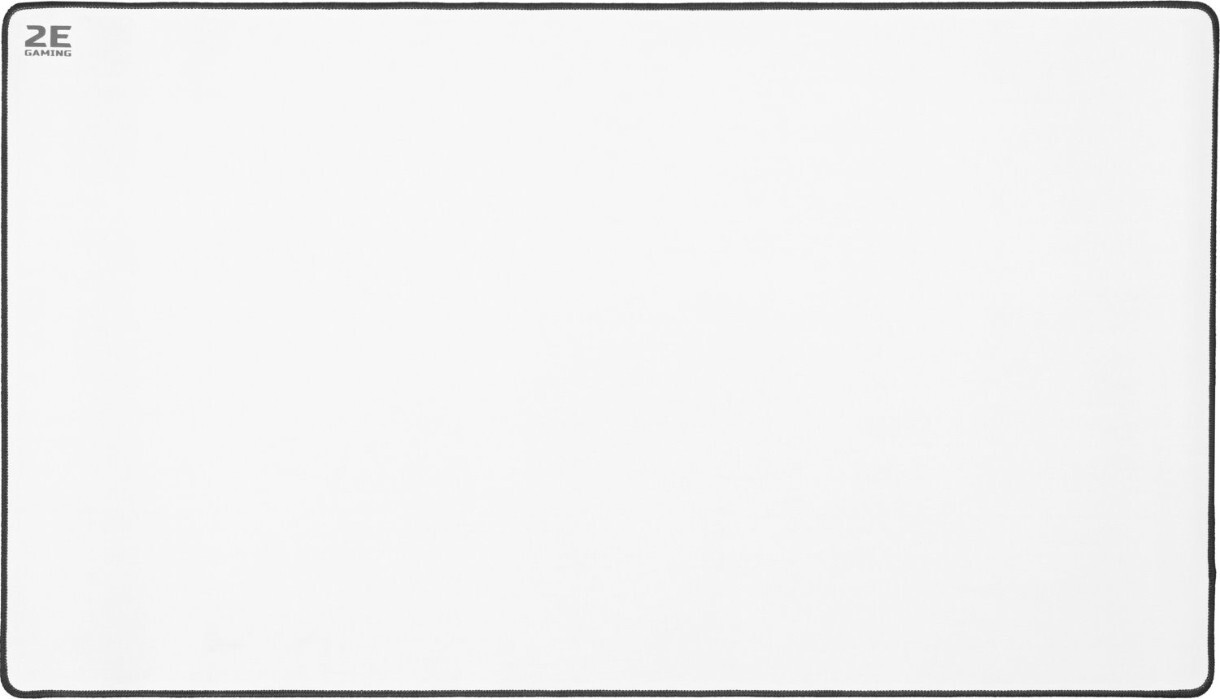 2E Speed Control XL / 450x800x3mm