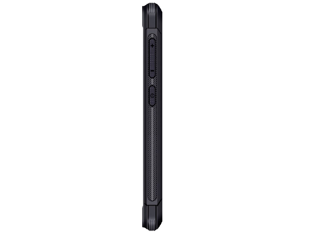MAXCOM MS572 / 5.7 IPS / MediaTek Helio A20 MT6761D / 3GB / 32GB / 4100mAh Black