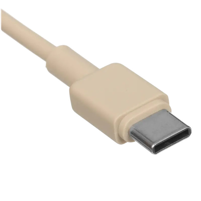 Xiaomi 33W Integrated Cable / 10000mah White