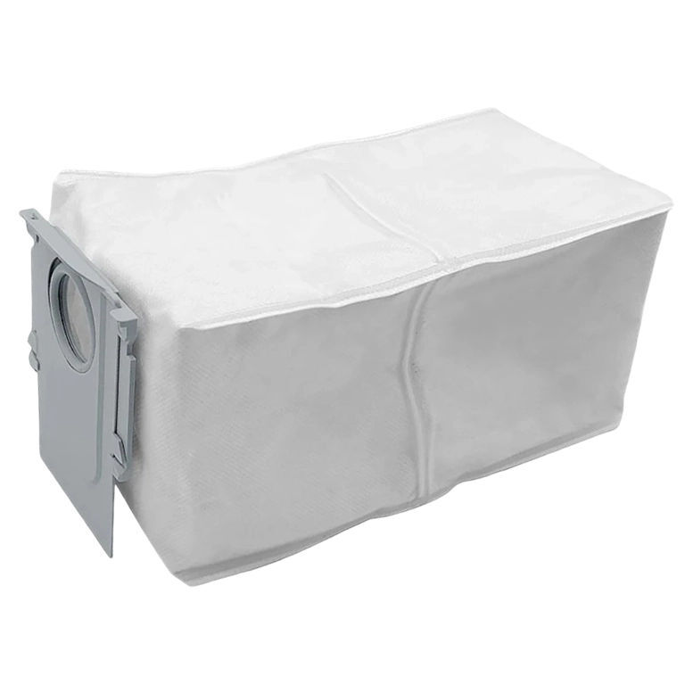 Xiaomi Dust Collector for Roborock Saros 10