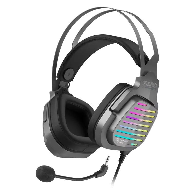 Bloody Gaming G560 Grey