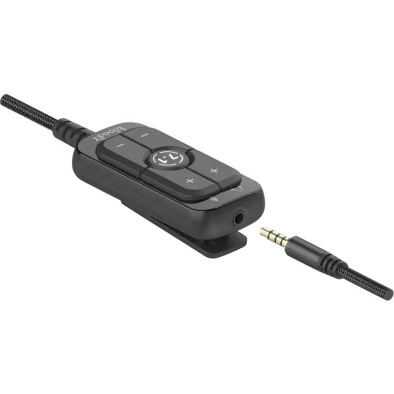 Bloody Gaming G560 Grey