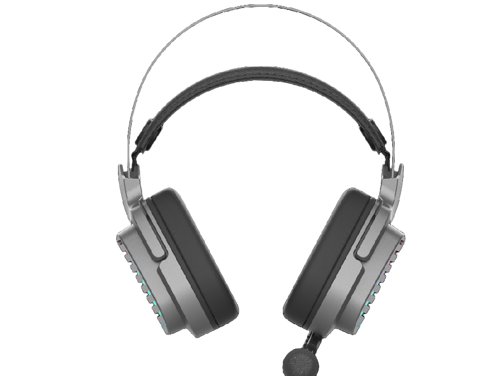 Bloody Gaming G560 Grey