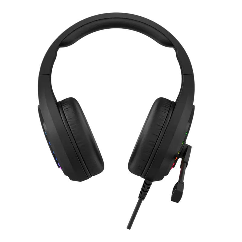 Bloody Gaming G230 Black