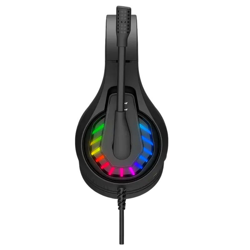 Bloody Gaming G230 Black