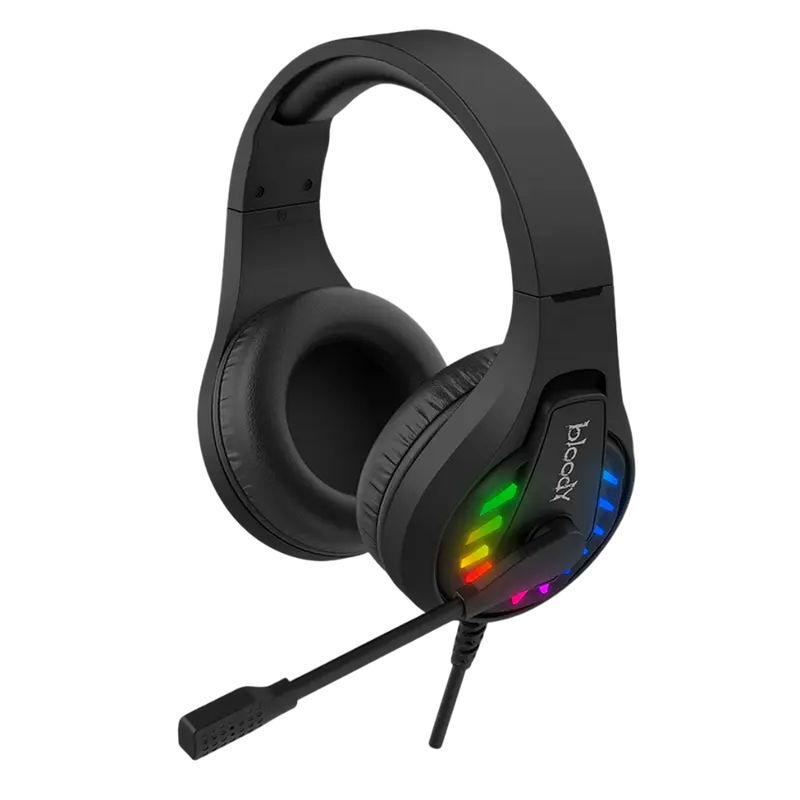 Bloody Gaming G230 Black